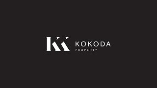 The Path Less Travelled | Kokoda Property