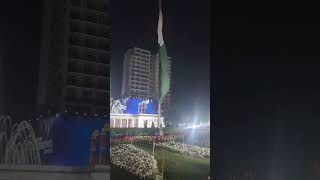 Liberty Chowk | Chand raat | Gulberg  Lahore Pakistan