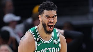 ESSE ANO NÃO TEM COMO FUGIR DO CELTICS? DALLAS MAVERICKS É UM TIMAÇO | MOICHI LIVE