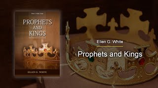 PK-42 – True Greatness (Prophets and Kings) with text