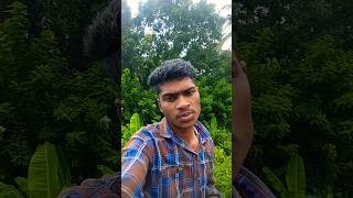 Santali shorts video song #shortsvideo