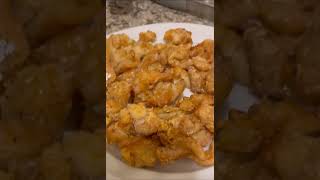 THE KEG CHICKEN RIBS SEASONING for crispy chicken skin air fryer