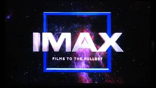 4K IMAX Enhanced 家庭影院试机