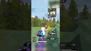 Fastest 1v4 in BGMI history🤣🤣😎 #bgmi #viralvideo #shorts #pubgmobile #gaming