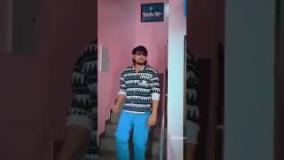 #surajactor #shorts #short #shortvideo #youtubeshorts #trending #shortsviral #viral #video