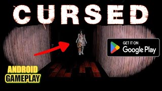 CURSE | Android