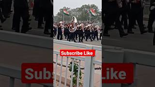 Indian Army big band in Republic Day of India Celebration 2023 , #republicdaycelebration2023 #army