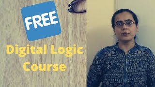 Digital Logic | Number System | Gate Lect-1