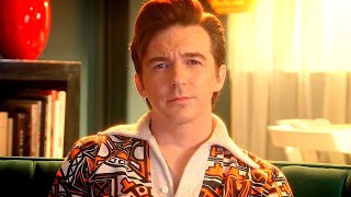 Drake Bell -  Te Desenamoraste (Official Music Video)