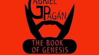 THE BOOK OF GENESIS - THE LINE OF DESCENT FROM SHEM TO ABRAM