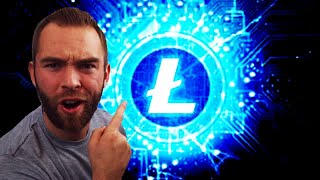 Litecoin to $1,000 | Litecoin Price Predictions