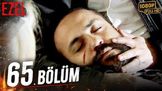 Ezel 65. Bölüm (Full HD)