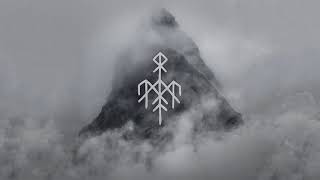 Wardruna - Lyfjaberg (Extended)