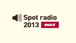 Le persone della mia azienda - Spot Radio 2013