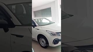 Baleno Sigma के 3 तगड़े Features | Baleno Base Model Features | #automobile #youtubeshorts