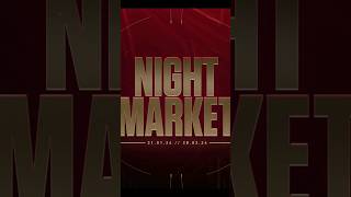 valorant night market #shorts #valorant #valorantclips #valorantshorts