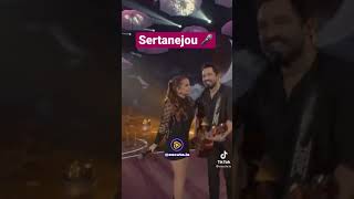 Maiara e Fernando 🎤Sertanejou #music #sertanejo #casalsertanejo #famosos #babado