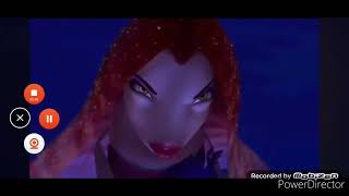 Shark Tale- Oscar Break Up With Lola (Deleted Version) (Creepypasta Version) @aidanyeckley