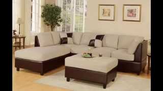 Living room sets for sale