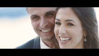 Wedding Film in Luzern // Video Matrimonio Lucerna // Hochzeit in Luzern NAIFF Wedding Film