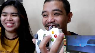 UNBOXING GAMING CONTROLLER | LAZADA | PXLTVGaming