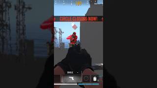 Cod warzone mobile throwback graphics?? #warzone #callofduty #gaming #codwzm #codmobile