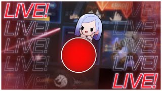 #1 RANK WHALE IS HERE 🐋 !! | SOLO LEVELING: ARISE