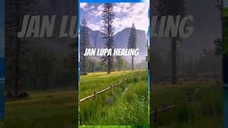 Jan Lupa Healing#obatstress #viral #rileks #santai #viral #healing #tiktok