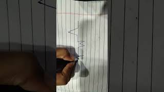 señorita song #artandcarft #video #shortvideo #kanishkadrawing123 #art #drawing