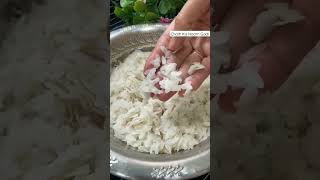 Kanda Pohe Recipe | Pohe Recipe