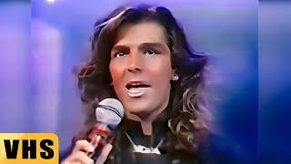 MODERN TALKING - Atlantis Is Calling (S.O.S. For Love) (at Goldene Lowe 1986)