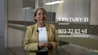 Gastos del vendedor | CENTURY 21 Urbecan