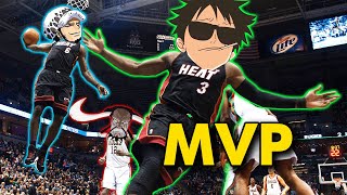 Wano MVP!? Post Arc Awards Show