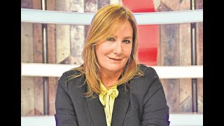 Diosas del Uruguay: María García 2011-2012