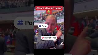 Ahora dilo sin llorar 😭 #trending #noticias #shortsfeed #feedshorts #viralvideo #video #shorts