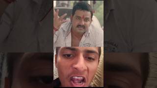 bhojpuri | Pawan Singh new comedy | Akshara Singh #viral #comedy #pawan #akshara #shorts #bhojpuri