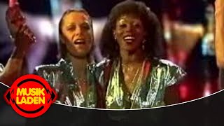 Chilli - Come To L.A. (1979)