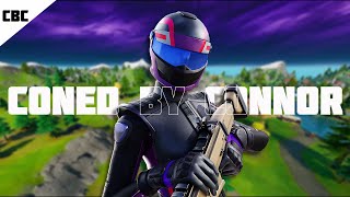 🔴LIVE🔴Fortnite SOLOS & DUOS W/ HANDCAM & CREATIVE | MONETIZED join up :)