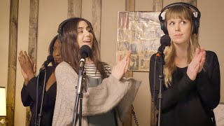 Monster | Pomplamoose & dodie