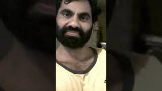 rajasthan ka sabse dangerous gangaster | #shorts #rajputana #rajput #viral #trending #anandpal