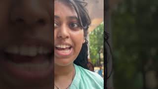 Exploring local market in Kolkata. #funny#comedyvideos#shorts #shortvideo#kolkata#kolkatadiarie