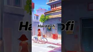 Future Bass “Hard” “Lofi” ⚡️🥵Type Beat #shorts #shorts