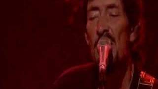 Chris Rea - Road To Hell (Live)