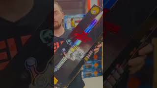 EPIC $1,000 FIREWORKS SHOPPING CART!