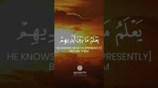 ayatul kursi ,#viral,#viralshort ,#views ,#trendingshort ,#taleemotarbiyat