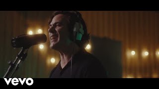 Jack Savoretti - Dancing Through The Rain