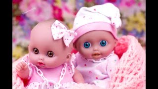 ورشة تصوير Dolls