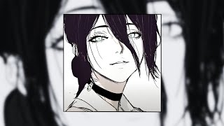 Chainsaw Man Girls ⌜Edit⌟ - Bloody Mary (refrain + dum da di da)