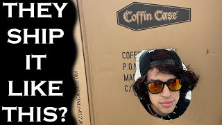 Coffin Case Review: 300-VXR (06/2022)