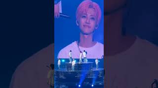 NCT DREAM - Graduation 'THE DREAM SHOW 2  In YOUR DREAM' in SEOUL ENCORE CONCERT DAY 1